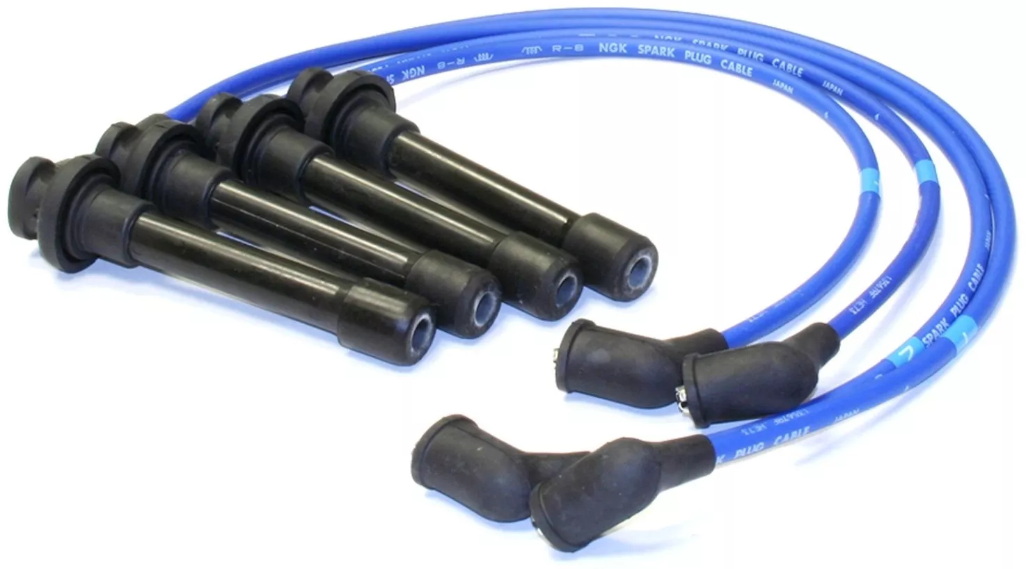 Свечные провода NGK 5294