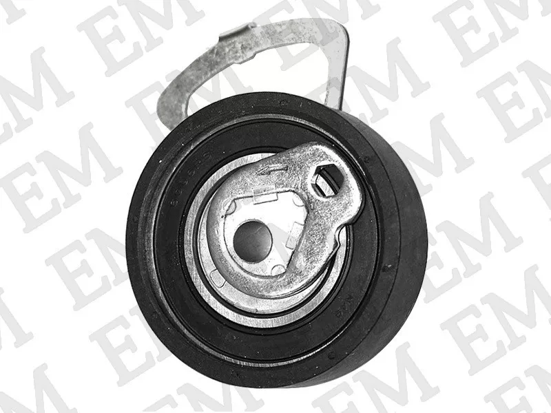 Stellox ролик ремня ГРМ 03-40107-SX