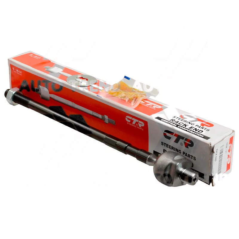 Тяга рулевая MI Lancer CN9A 96-99 R/L (CRM-21) CENTRAL, шт