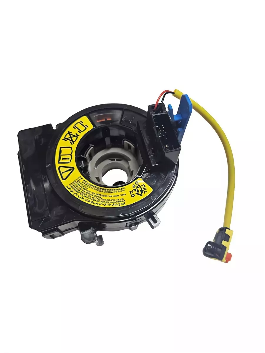 Руль бағанының шлейфі ZP 93490-1R311