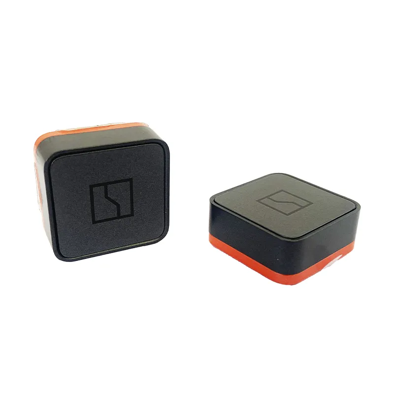 ZEEKR CSB10Z1A Bluetooth басқару батырмаларының жиынтығы