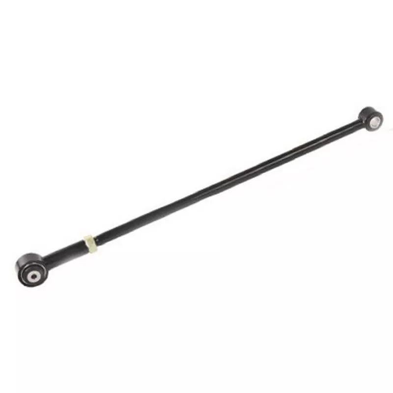 Алдыңғы реттелмелі тартқыш TJM XGS, Toyota Land Cruiser 80/105