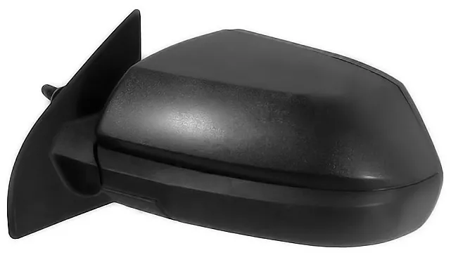 Зеркало в сборе General Motors 52156572 левое для Chevrolet Cobalt 2019-2023