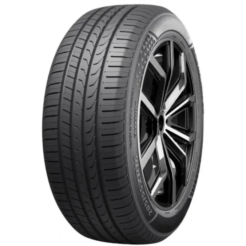 Шины TRANSMATE 275/40 ZR19 105W SPORT D1