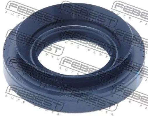 FEBEST сальник 95HAS-40751220L
