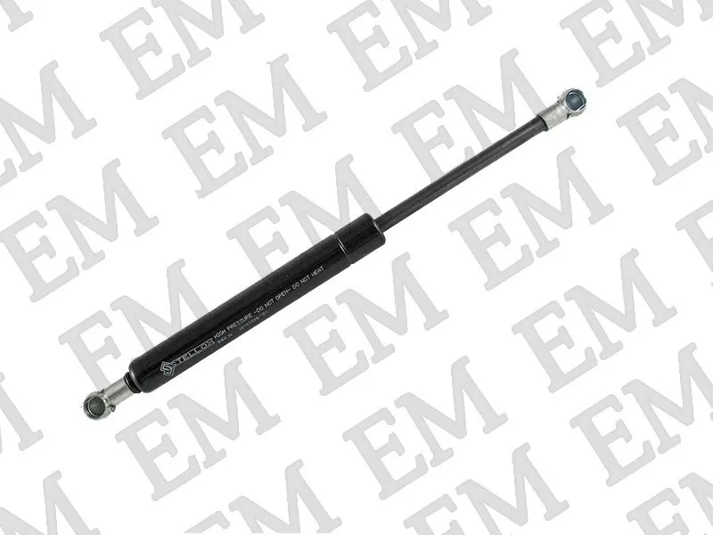 EM E-11-10215-SX-M для Audi 80/90 1987-1991