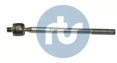 RTS Тяга Рулевая 9200682