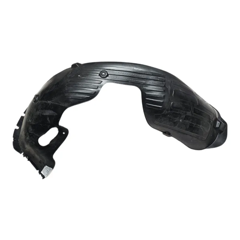АЛДЫҢҒЫ SONATA 18-20 RH