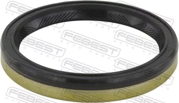 FEBEST Сальник 95FEY47570808C