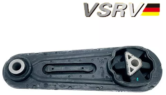 Подушка двигателя SR09-1285