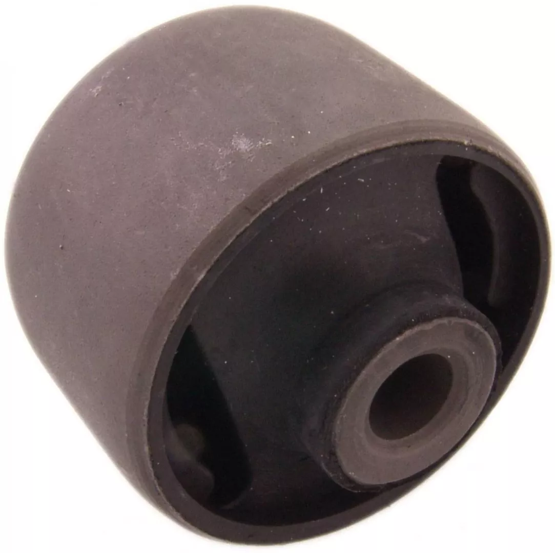 FEBEST сайлентблок NAB-059