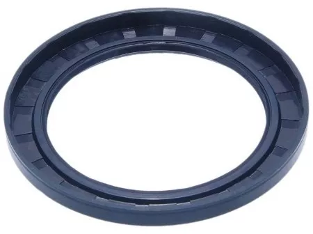FEBEST сальник 95EAS-70950812X