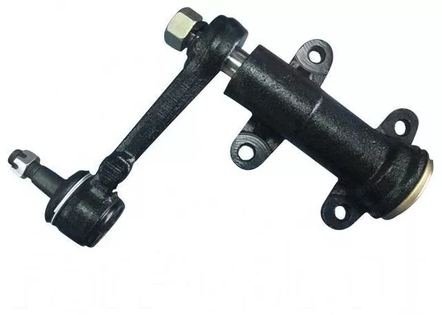Mitsubishi маховик MR296509