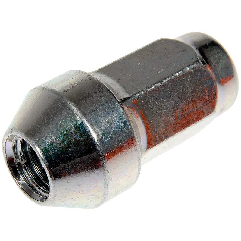 Колесная гайка 611288 Dorman