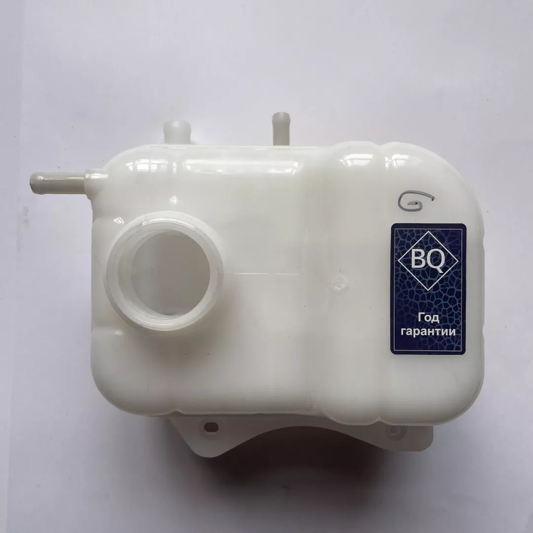 ALMA PART расширительный бачок BQ00000999