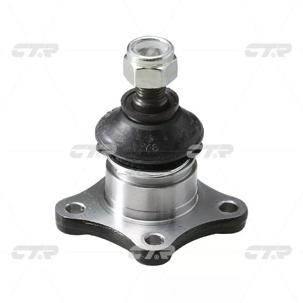 CTR опора шаровая CB0247