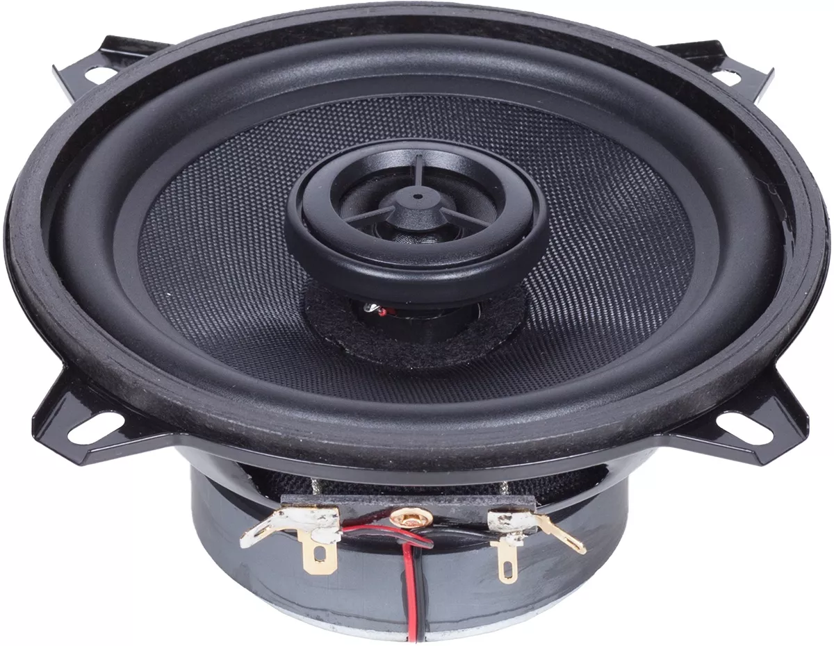 Audio System коаксиальная АС MXC130 EVO