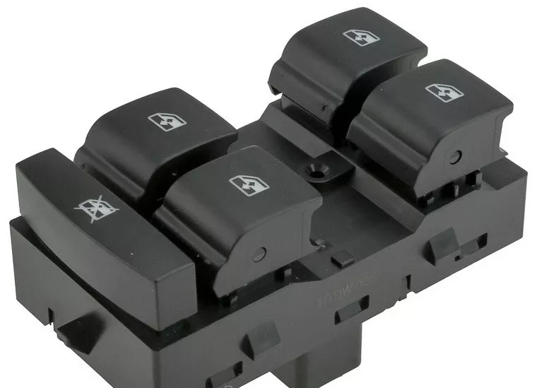 NTY переключатель EWS-DW-005