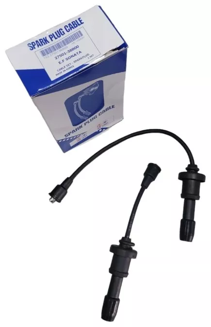 Свечные провода HYC 2750138B00