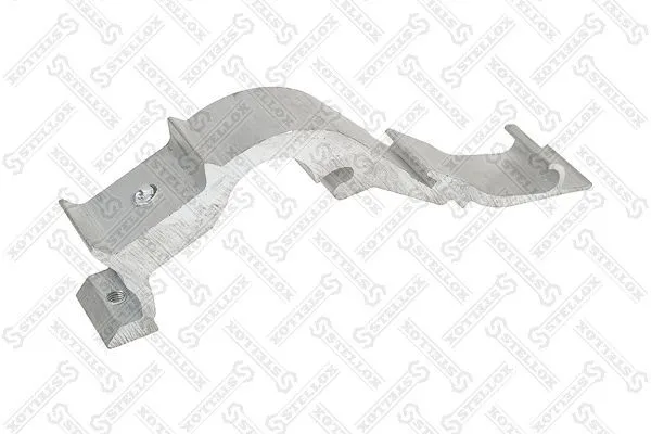 Ішкі қанат 87-16210-SX STELLOX