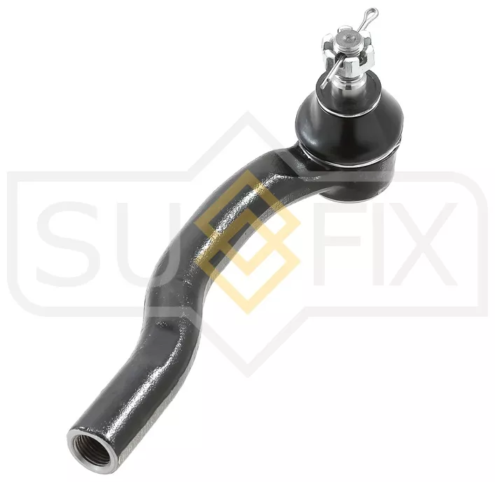 Sufix рулевой кардан SE1511