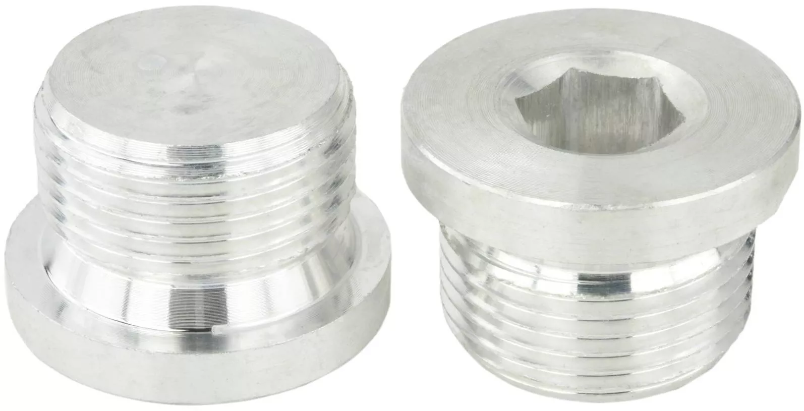 FEBEST пробка сливная масляного картера FEBEST 2399-002-PCS2