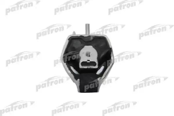 PATRON опора КПП PSE3044