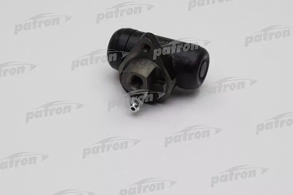 PATRON рабочий тормозной цилиндр PBC4287