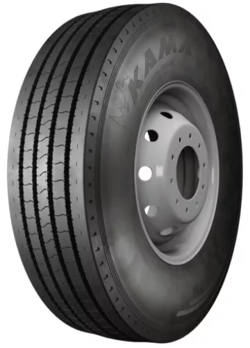 Viatti Vettore Brina (V-525) 185/70 R15C 104 R  без шипов