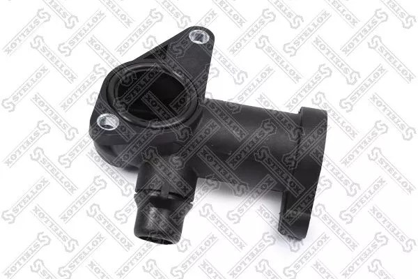 Stellox тройник системы охлаждения 75-50678-SX