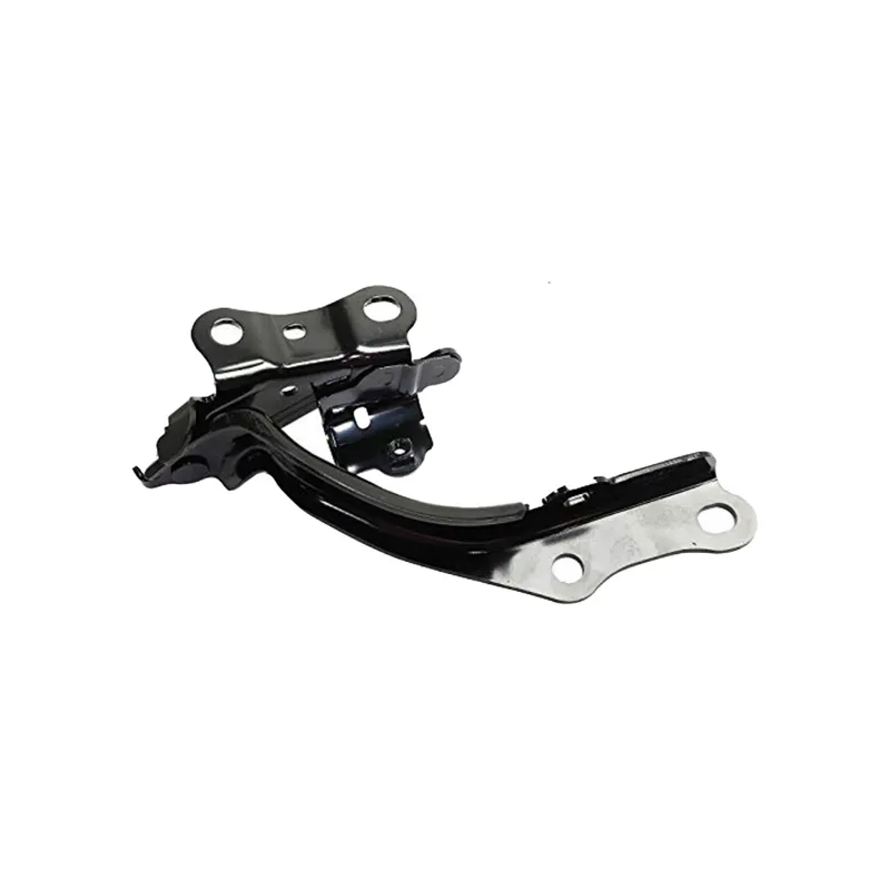 Петля  CAMRY 70 RH