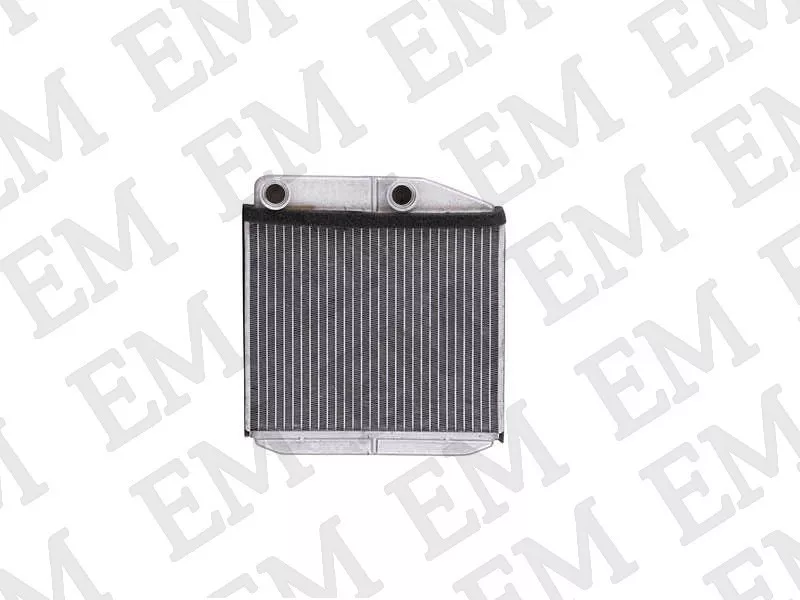 Stellox радиатор печки 10-35258-SX