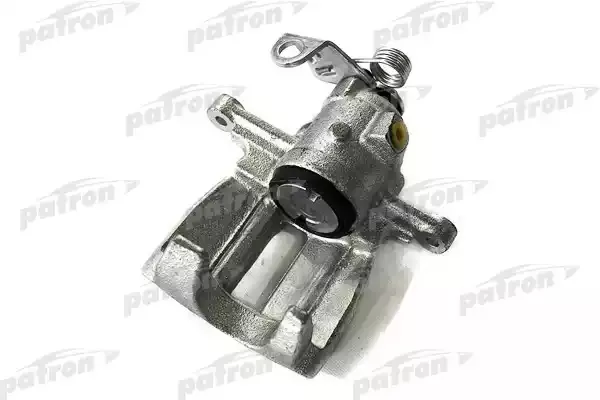 PATRON суппорт тормозной PBRC070