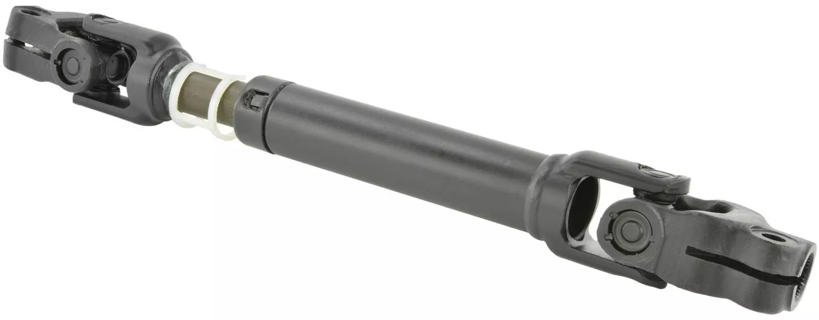FEBEST рулевой кардан FEBEST AST-ZZE150