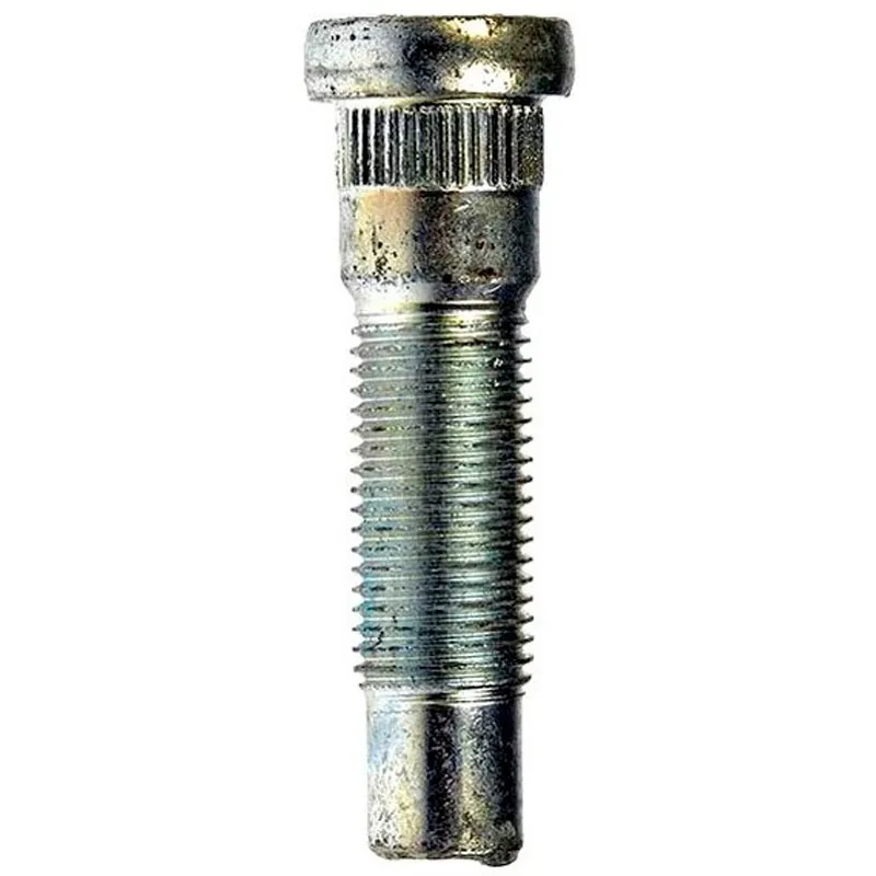 Шпилька колеса 610434 Dorman
