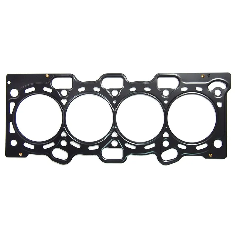 Прокладка ГБЦ MITSUBISHI CARISMA/GALANT/LANCER CEDIA/LEGNUM/RVR 4G93 1.8 GDI 97-/VOLVO S40 (металл
