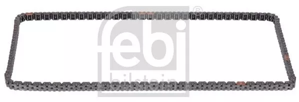 FEBI BILSTEIN Цепь Привода Распредвала 45956