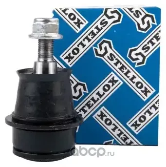 Stellox опора шаровая 5210070ASX