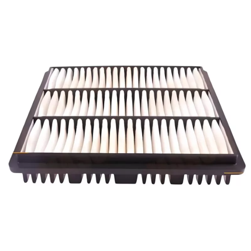 Ауа сүзгісі MASUMA MFA-469