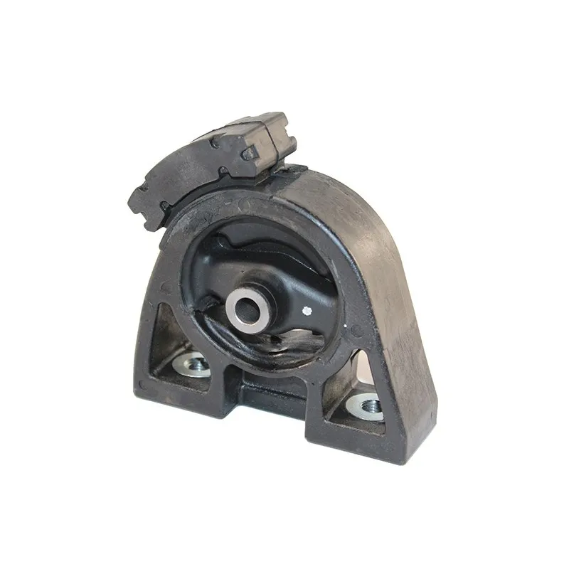 Опора двигателя FR 4WD TOYOTA COROLLA/SPACIO/CARIB 91-02