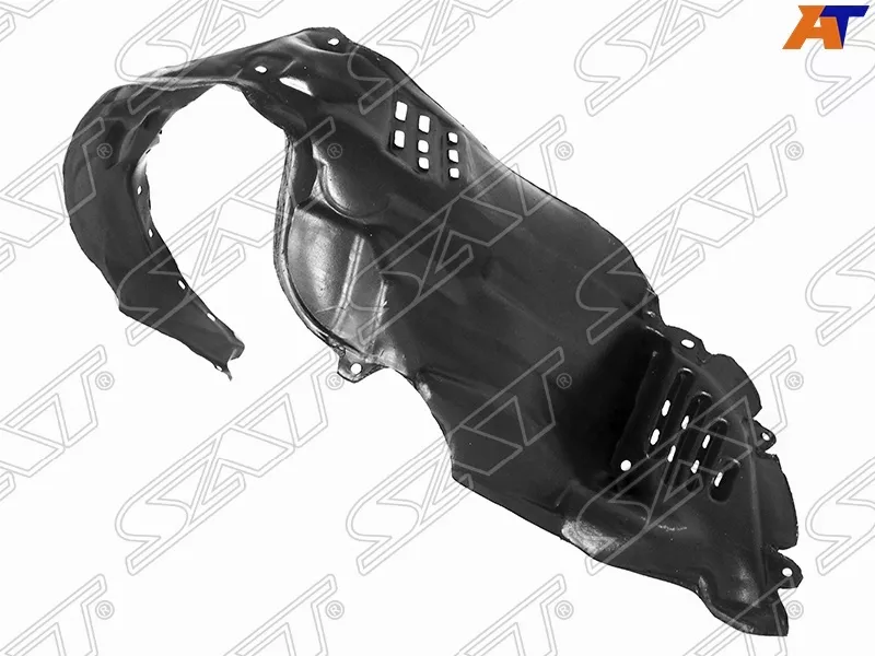 Подкрылок SAT ST-11-0100 для Toyota Townace/LiteAce 1996-1999