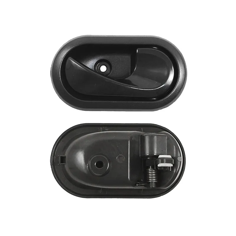 Ручка двери RENAULT DUSTER 10-21/SANDERO STEPWAY 10-14/LOGAN 05-14 RH внутренняя
