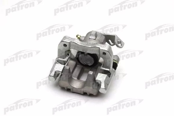PATRON суппорт тормозной PBRC187