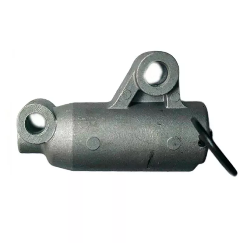 A.D.A.L AUTO гидравликалық тартқыш 1145A031