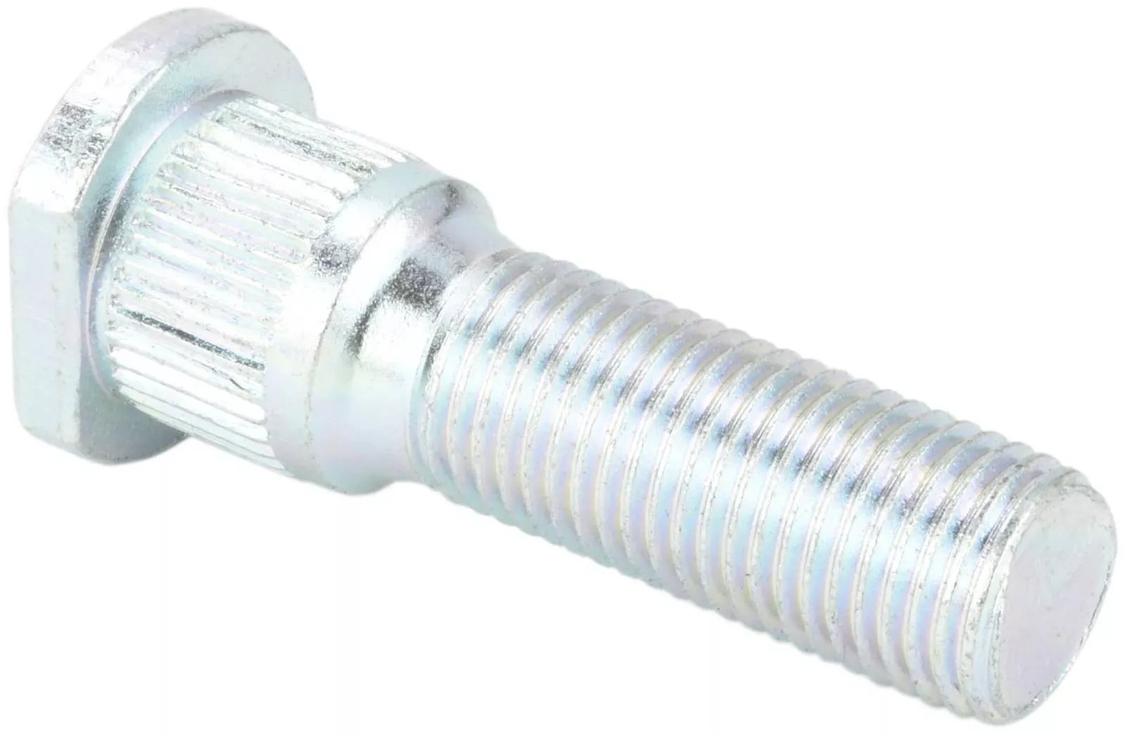 FEBEST шпилька колесная FEBEST 1484-001