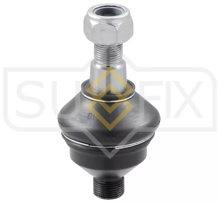 Sufix опора шаровая SG-1129