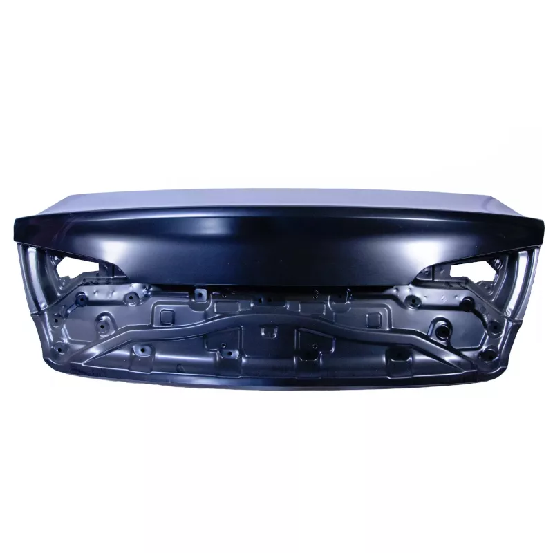 Жүксалғыш қақпағы JORDEN JH02SNT14050