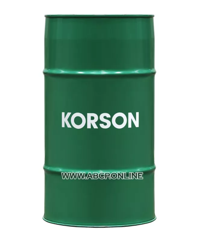 Масло моторное синтетика 5W-30 60 л