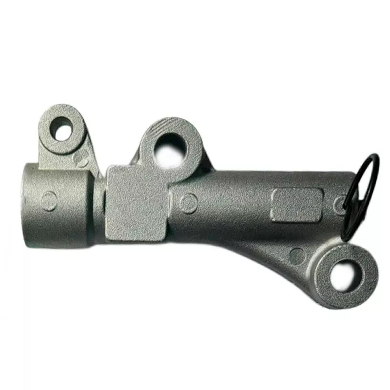 A.D.A.L AUTO гидронатяжитель MD362861