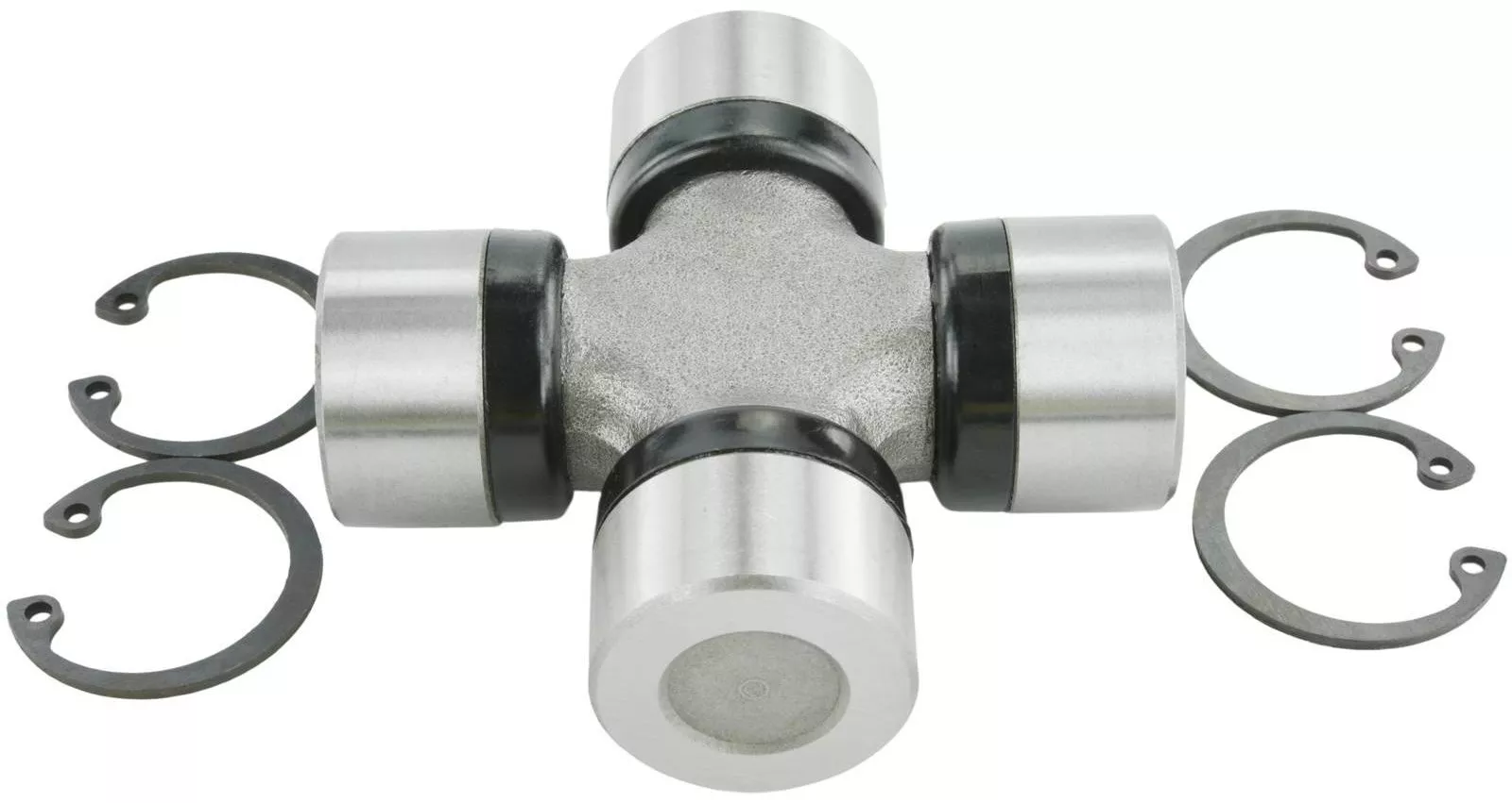FEBEST крестовина кардана FEBEST ASN-F24